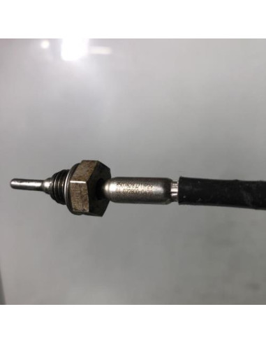 Capteur BMW SERIE 1 F20 PHASE 1 