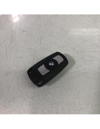 Kit de demarrage BMW SERIE 1 E87 PHASE 2 Essence