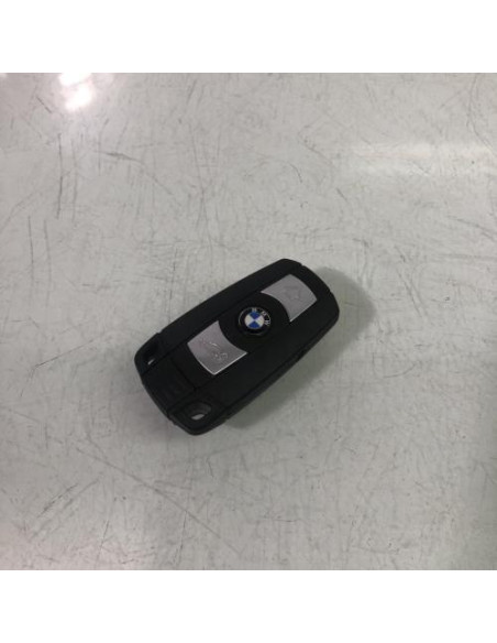 Kit de demarrage BMW SERIE 1 E87 PHASE 2 Essence