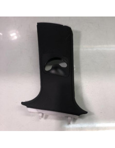 Garniture de pavillon BMW X6 E71 PHASE 1 Essence