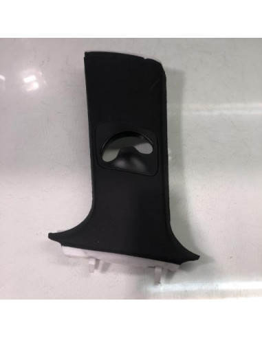 Garniture de pavillon BMW X6 E71 PHASE 1 Essence