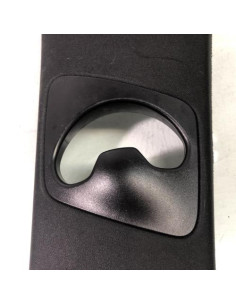 Garniture de pavillon BMW X6 E71 PHASE 1 Essence 2