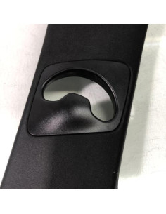 Garniture de pavillon BMW X6 E71 PHASE 1 Essence 2