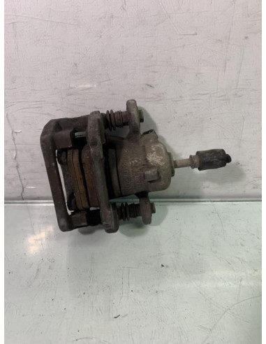 Etrier arriere gauche (freinage) BMW SERIE 1 E87 PHASE 2 Essence