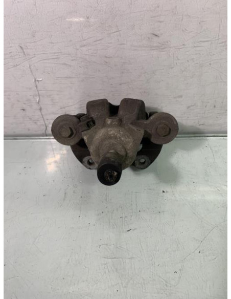 Etrier arriere gauche (freinage) BMW SERIE 1 E87 PHASE 2 Essence