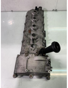 Couvre culasse BMW SERIE 5 E60 