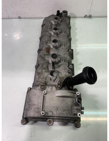 Couvre culasse BMW SERIE 5 E60 