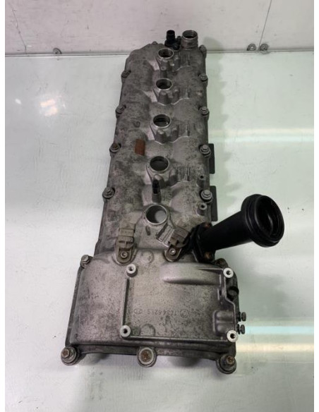 Couvre culasse BMW SERIE 5 E60 