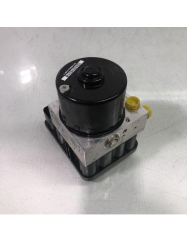 Bloc ABS (freins anti-blocage) BMW SERIE 1 E87 PHASE 2 Essence