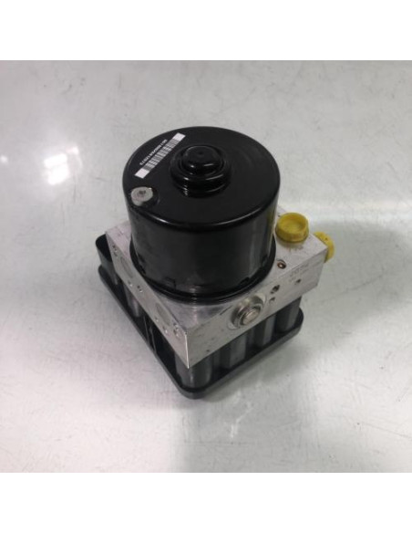 Bloc ABS (freins anti-blocage) BMW SERIE 1 E87 PHASE 2 Essence