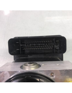Bloc ABS (freins anti-blocage) BMW SERIE 1 E87 PHASE 2 Essence 2