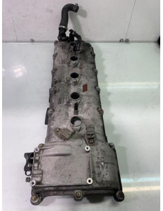 Couvre culasse BMW SERIE 5 E60 