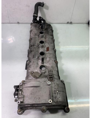 Couvre culasse BMW SERIE 5 E60 