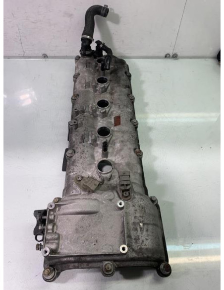 Couvre culasse BMW SERIE 5 E60 