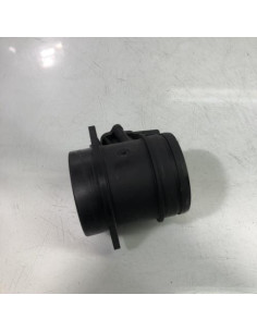 Debitmetre BMW SERIE 1 E87 PHASE 2 Essence 2