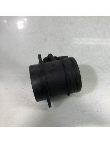 Debitmetre BMW SERIE 1 E87 PHASE 2 Essence