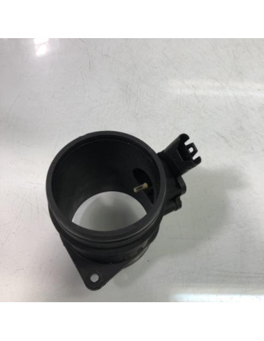 Debitmetre BMW SERIE 1 E87 PHASE 2 Essence