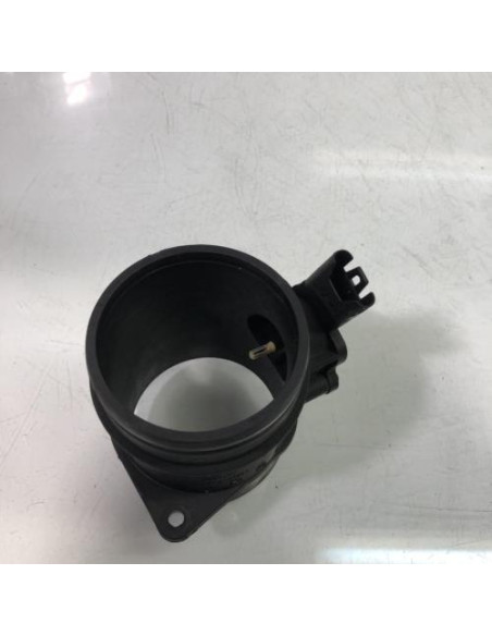 Debitmetre BMW SERIE 1 E87 PHASE 2 Essence