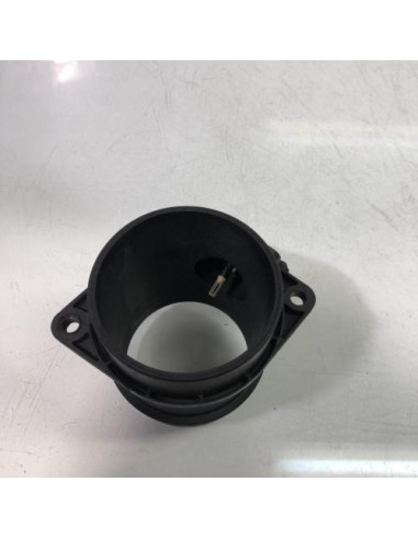 Debitmetre BMW SERIE 1 E87 PHASE 2 Essence