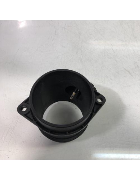 Debitmetre BMW SERIE 1 E87 PHASE 2 Essence