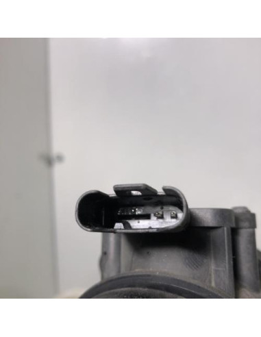 Debitmetre BMW SERIE 1 E87 PHASE 2 Essence