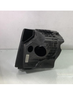 Boite a air BMW SERIE 1 E87 PHASE 2 Essence 2