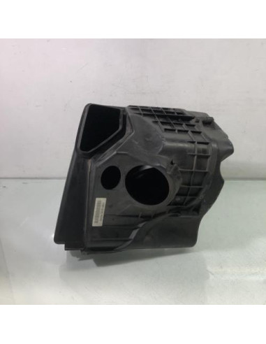 Boite a air BMW SERIE 1 E87 PHASE 2 Essence