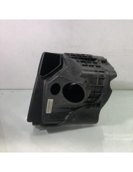 Boite a air BMW SERIE 1 E87 PHASE 2 Essence