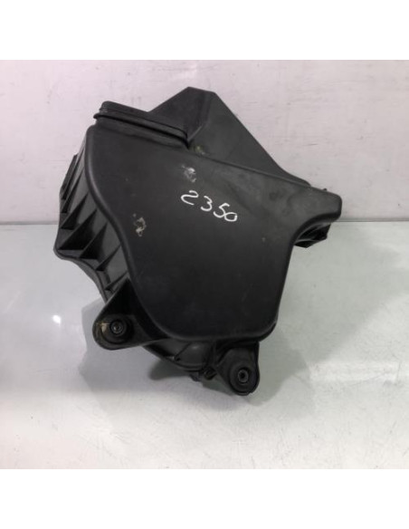 Boite a air BMW SERIE 1 E87 PHASE 2 Essence