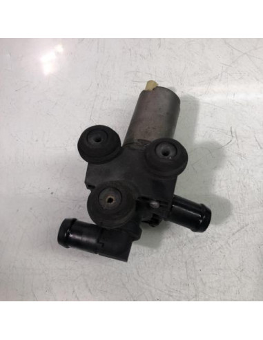 Robinet de chauffage BMW SERIE 1 E87 PHASE 2 Essence