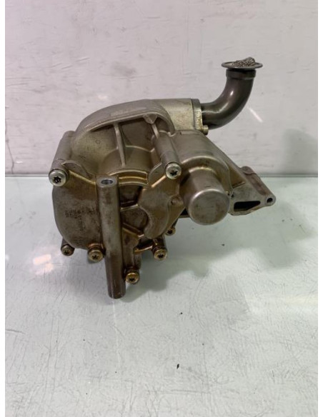 Pompe à huile BMW SERIE 5 E60 