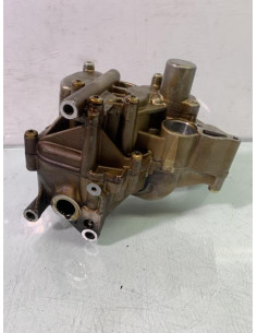 Pompe à huile BMW SERIE 5 E60  2