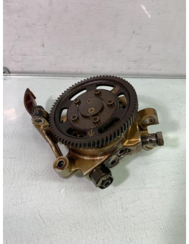 Pompe haute pression BMW SERIE 5 E60 