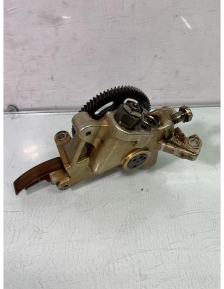 Pompe haute pression BMW SERIE 5 E60 