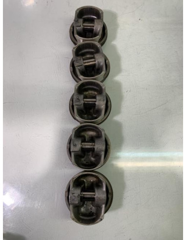 Piston BMW SERIE 5 E60 