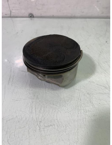 Piston BMW SERIE 5 E60 