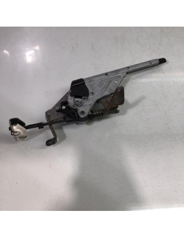 Levier frein à main BMW SERIE 1 E87 PHASE 2 Essence