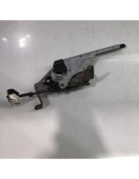 Levier frein à main BMW SERIE 1 E87 PHASE 2 Essence