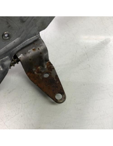 Levier frein à main BMW SERIE 1 E87 PHASE 2 Essence