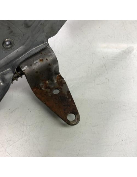 Levier frein à main BMW SERIE 1 E87 PHASE 2 Essence