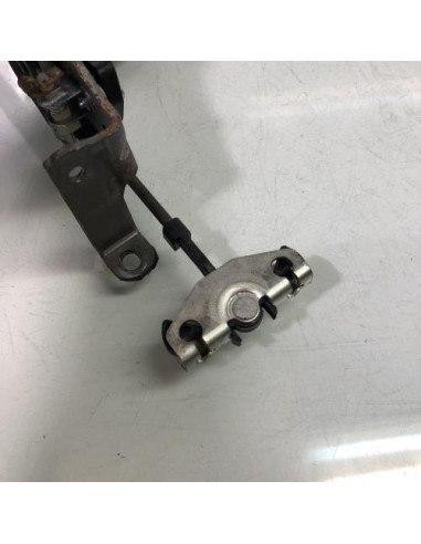 Levier frein à main BMW SERIE 1 E87 PHASE 2 Essence