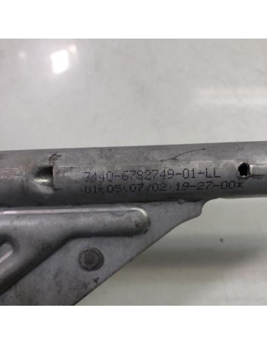 Levier frein à main BMW SERIE 1 E87 PHASE 2 Essence