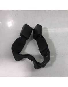 Attache ceinture arriere droit BMW SERIE 1 E87 PHASE 2 Essence