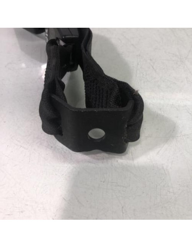 Attache ceinture arriere droit BMW SERIE 1 E87 PHASE 2 Essence