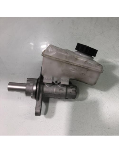 Maitre cylindre (freinage) MINI MINI 3 F56 PHASE 1 Essence