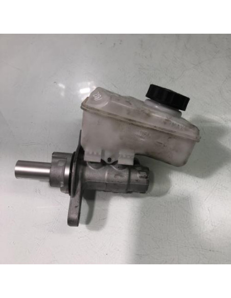 Maitre cylindre (freinage) MINI MINI 3 F56 PHASE 1 Essence