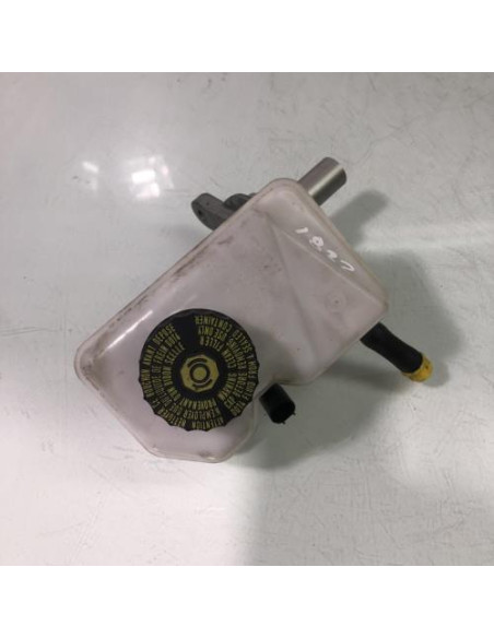 Maitre cylindre (freinage) MINI MINI 3 F56 PHASE 1 Essence