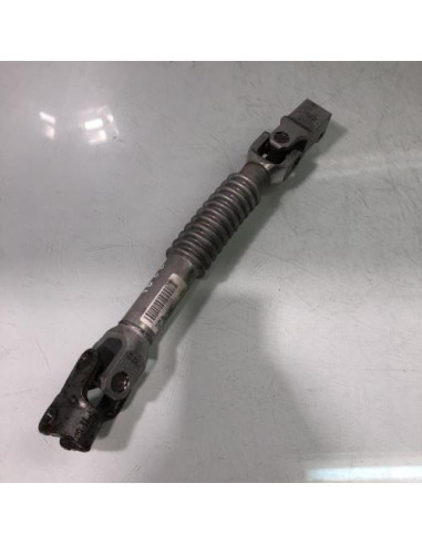 Colonne de direction MINI MINI 3 F56 PHASE 1 Essence