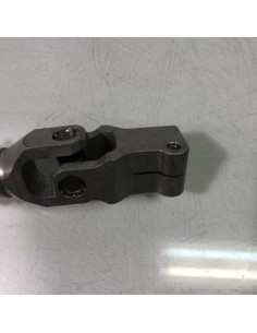 Colonne de direction MINI MINI 3 F56 PHASE 1 Essence 2