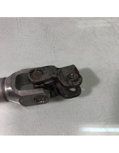 Colonne de direction MINI MINI 3 F56 PHASE 1 Essence